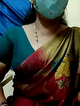 Snapshot of sushma26 chatting on 23, 5, 2026 sushma26 online show from 23, 5, 2026