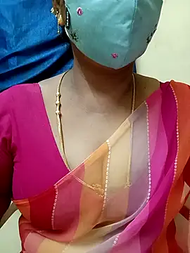 Snapshot of sushma26 chatting on 25, 6, 2026 sushma26 online show from 25, 6, 2026