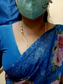 Snapshot of sushma26 chatting on 27, 6, 2026 sushma26 online show from 27, 6, 2026