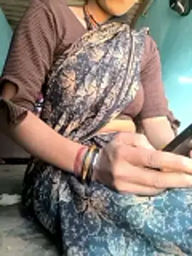 CUTGIRL76 online show from 18, 12, 2025