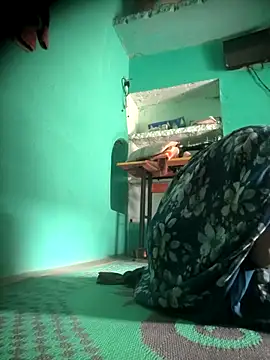 CUTGIRL76 online show from 18, 2, 2026