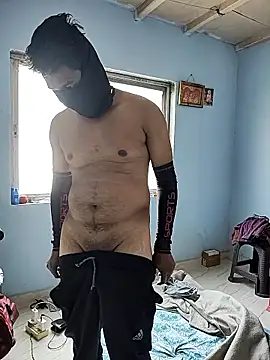 yournaughtysam online show from 8, 2, 2026