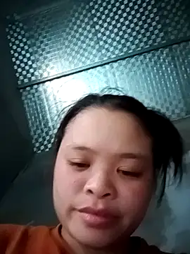 Snapshot of may__45 chatting on 25, 9, 2025 may 45 online show from 25, 9, 2025