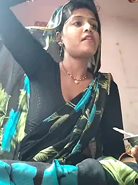 AnanyaKapoor89 online show from 31, 10, 2025