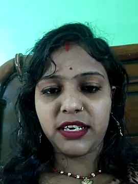 AnanyaKapoor89 online show from 8, 11, 2025