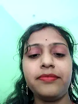 AnanyaKapoor89 online show from 12, 11, 2025