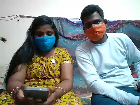 anubabysk12 online show from 10, 9, 2025