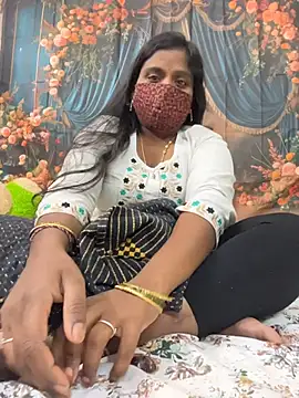 anubabysk12 online show from 9, 11, 2025