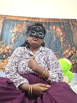 anubabysk12 online show from 17, 11, 2025