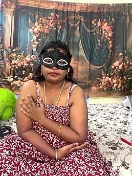 anubabysk12 online show from 8, 1, 2026