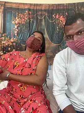 anubabysk12 online show from 15, 2, 2026