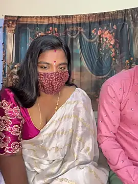 anubabysk12 online show from 17, 2, 2026