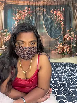 anubabysk12 online show from 24, 2, 2026