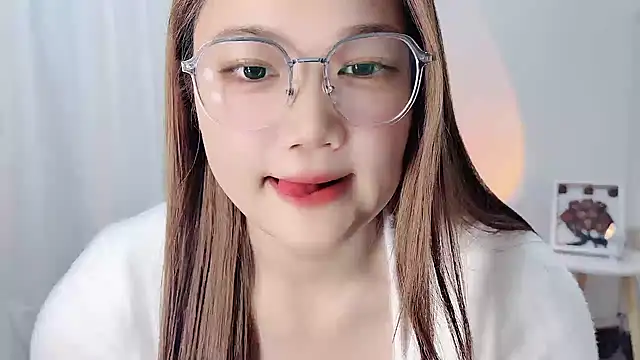 Dec-7758 online show from 23, 9, 2025