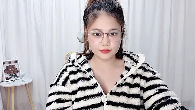 Dec-7758 online show from 16, 11, 2025