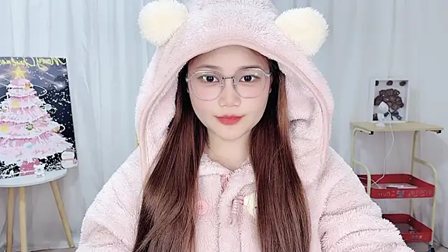 Snapshot of Dec-7758 chatting on 27, 2, 2026 Dec-7758 online show from 27, 2, 2026