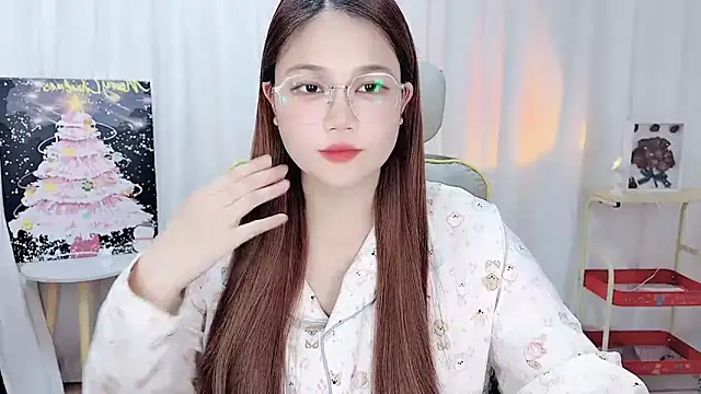 Dec-7758 online show from 29, 3, 2026