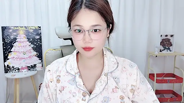 Dec-7758 online show from 1, 4, 2026