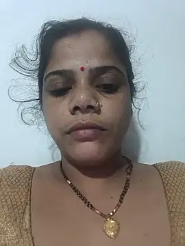 Setty54 online show from 9, 10, 2025