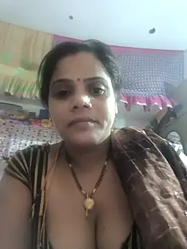 Setty54 online show from 13, 10, 2025