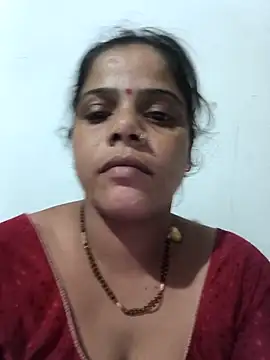 Setty54 online show from 19, 10, 2025