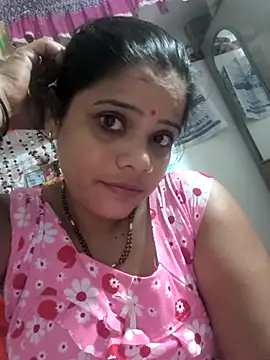 Setty54 online show from 26, 10, 2025