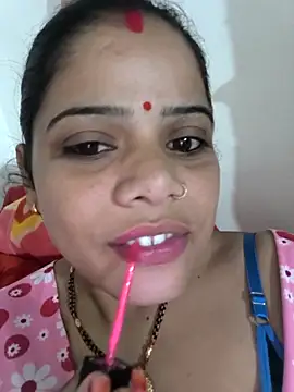 Setty54 online show from 1, 11, 2025