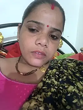 Setty54 online show from 22, 11, 2025