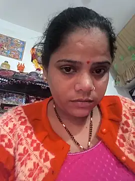 Setty54 online show from 26, 11, 2025