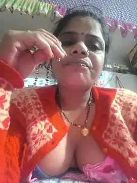 Setty54 online show from 26, 11, 2025