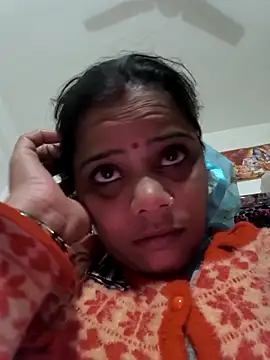 Setty54 online show from 2, 12, 2025