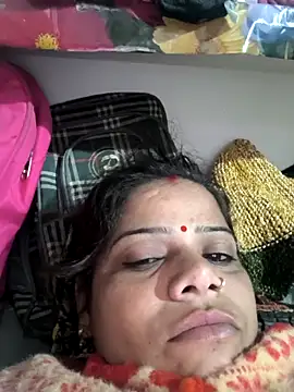 Setty54 online show from 3, 12, 2025