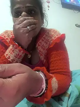 Setty54 online show from 4, 12, 2025