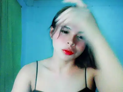 kera metina online show from 17, 12, 2025