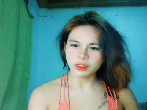 kera metina online show from 12, 1, 2026