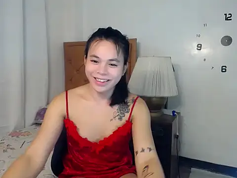 kera metina online show from 2, 3, 2026