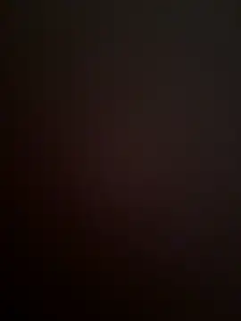 Snapshot of Bigdickpinnky chatting on 15, 5, 2026 Bigdickpinnky online show from 15, 5, 2026