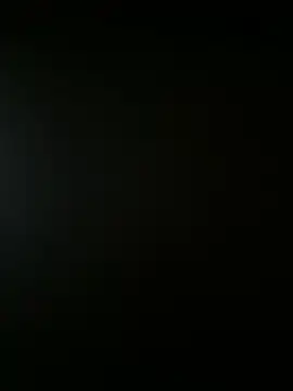 Snapshot of Bigdickpinnky chatting on 12, 6, 2026 Bigdickpinnky online show from 12, 6, 2026