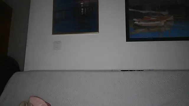 yumara351 online show from 28, 9, 2025