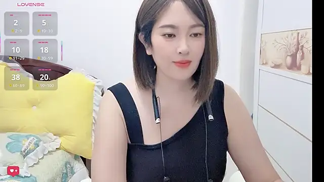 FeilL2t online show from 8, 10, 2025