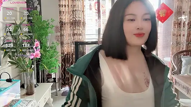 FeilL2t online show from 17, 11, 2025