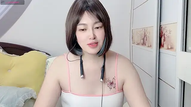 FeilL2t online show from 7, 1, 2026