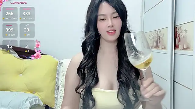 FeilL2t online show from 11, 1, 2026