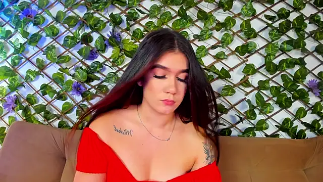 kloe bella online show from 15, 9, 2025