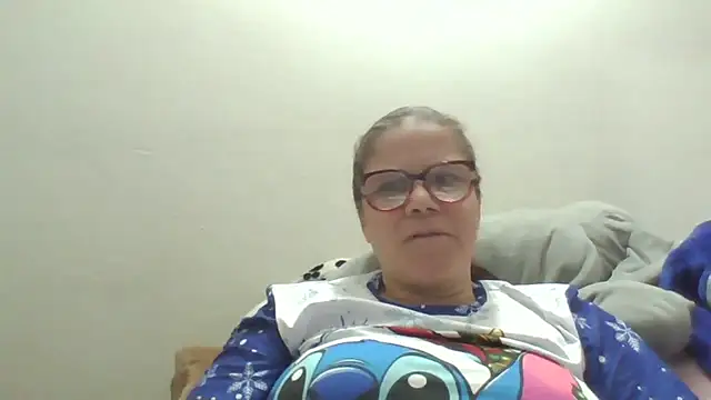 latinamaster online show from 16, 1, 2026