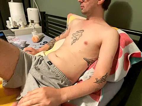 NoaTender online show from 13, 9, 2025