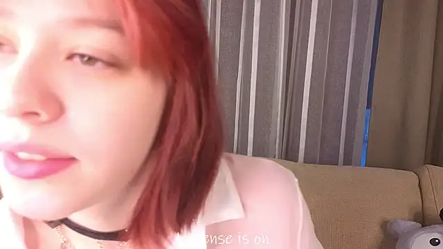 LurleneRamo online show from 26, 2, 2026