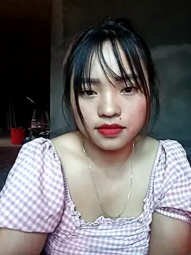 Lee coope online show from 13, 10, 2025