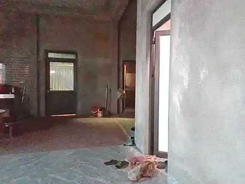 Lee coope online show from 1, 12, 2025