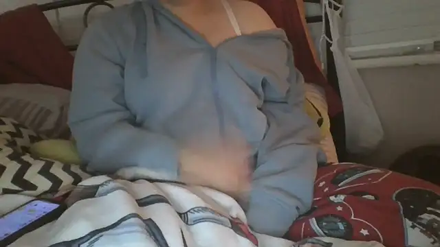 lu official1 online show from 11, 11, 2025